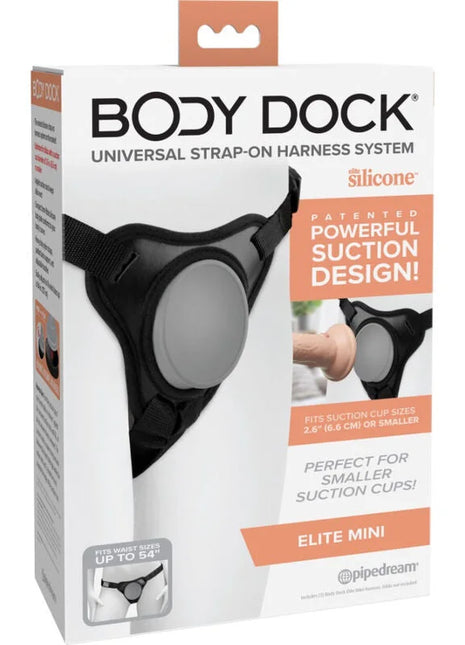 https://dreamlove.gesio.be/productos/imagenes/img_150284_f4000fb2e330236a928c8570c0b98b96_1.jpg