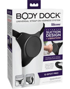 https://dreamlove.gesio.be/productos/imagenes/img_150303_38f9c95dcc708258170ea6c00193dd63_1.jpg