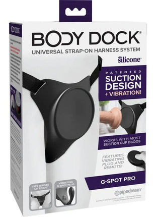 https://dreamlove.gesio.be/productos/imagenes/img_150303_38f9c95dcc708258170ea6c00193dd63_1.jpg