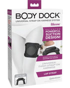 https://dreamlove.gesio.be/productos/imagenes/img_150288_cd5b79bc0c9e10443f609a93162d6480_1.jpg