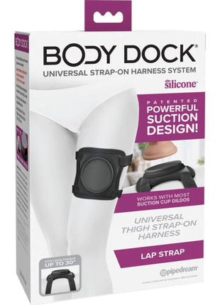 https://dreamlove.gesio.be/productos/imagenes/img_150288_cd5b79bc0c9e10443f609a93162d6480_1.jpg