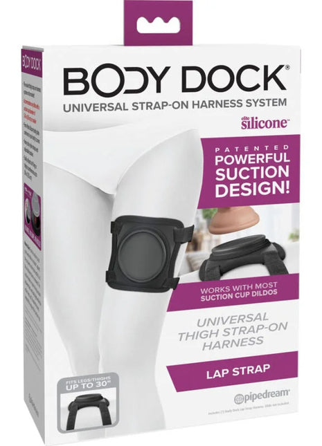 https://dreamlove.gesio.be/productos/imagenes/img_150288_cd5b79bc0c9e10443f609a93162d6480_1.jpg