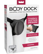 https://dreamlove.gesio.be/productos/imagenes/img_150271_3e5fb543105fd9959eb100392285455e_1.jpg