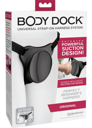 https://dreamlove.gesio.be/productos/imagenes/img_150271_3e5fb543105fd9959eb100392285455e_1.jpg
