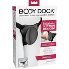 https://dreamlove.gesio.be/productos/imagenes/img_150271_3e5fb543105fd9959eb100392285455e_1.jpg