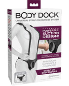 https://dreamlove.gesio.be/productos/imagenes/img_150297_5723a62746da02286a1c421d55748e68_1.jpg