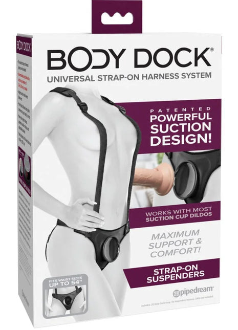 https://dreamlove.gesio.be/productos/imagenes/img_150297_5723a62746da02286a1c421d55748e68_1.jpg