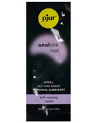 https://dreamlove.gesio.be/productos/imagenes/img_178604_b47084fc315f906c250cac36dff7df96_1.jpg