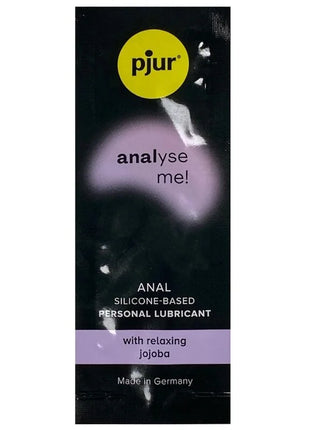 https://dreamlove.gesio.be/productos/imagenes/img_178604_b47084fc315f906c250cac36dff7df96_1.jpg