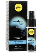 https://dreamlove.gesio.be/productos/imagenes/img_194196_57938f95978fed387bb5cd143c11229a_1.jpg