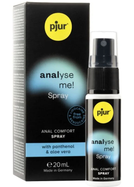 https://dreamlove.gesio.be/productos/imagenes/img_194196_57938f95978fed387bb5cd143c11229a_1.jpg