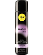 https://dreamlove.gesio.be/productos/imagenes/img_194022_ee14346d1e321fc81de4ec4901fe6ae8_1.jpg