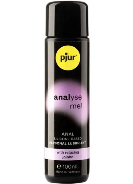 https://dreamlove.gesio.be/productos/imagenes/img_194022_ee14346d1e321fc81de4ec4901fe6ae8_1.jpg