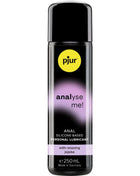 https://dreamlove.gesio.be/productos/imagenes/img_178607_ff6fb9872ed827c1e72f473d7fbfca4c_1.jpg