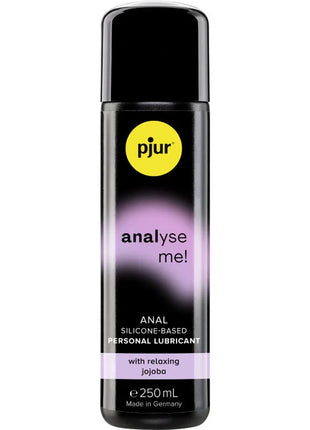 https://dreamlove.gesio.be/productos/imagenes/img_178607_ff6fb9872ed827c1e72f473d7fbfca4c_1.jpg