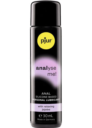 https://dreamlove.gesio.be/productos/imagenes/img_178608_ac4e293147c267fd99c7fe821f7484fb_1.jpg