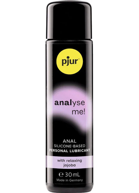 https://dreamlove.gesio.be/productos/imagenes/img_178608_ac4e293147c267fd99c7fe821f7484fb_1.jpg