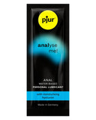 https://dreamlove.gesio.be/productos/imagenes/img_212092_ed0fc95811357a90f7b793914d26c060_1.png