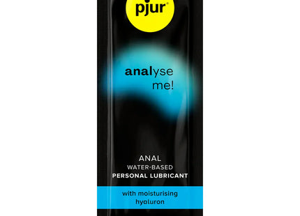 https://dreamlove.gesio.be/productos/imagenes/img_212092_ed0fc95811357a90f7b793914d26c060_1.png