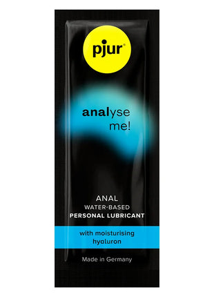 https://dreamlove.gesio.be/productos/imagenes/img_212092_ed0fc95811357a90f7b793914d26c060_1.png