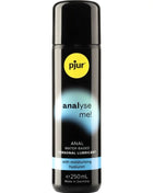 https://dreamlove.gesio.be/productos/imagenes/img_184104_e85be9e69f06b7bdc0652037f8d2a076_1.jpg