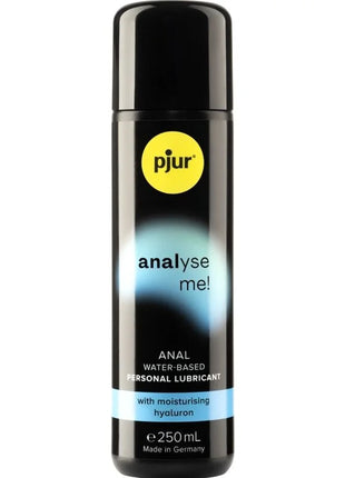 https://dreamlove.gesio.be/productos/imagenes/img_184104_e85be9e69f06b7bdc0652037f8d2a076_1.jpg