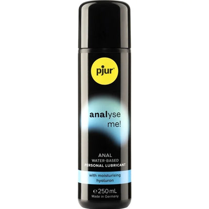 https://dreamlove.gesio.be/productos/imagenes/img_184104_e85be9e69f06b7bdc0652037f8d2a076_1.jpg