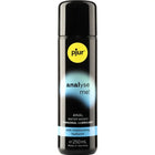 https://dreamlove.gesio.be/productos/imagenes/img_184104_e85be9e69f06b7bdc0652037f8d2a076_1.jpg