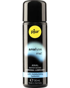 https://dreamlove.gesio.be/productos/imagenes/img_184106_95573a82238ab7708934296372fcda73_1.jpg
