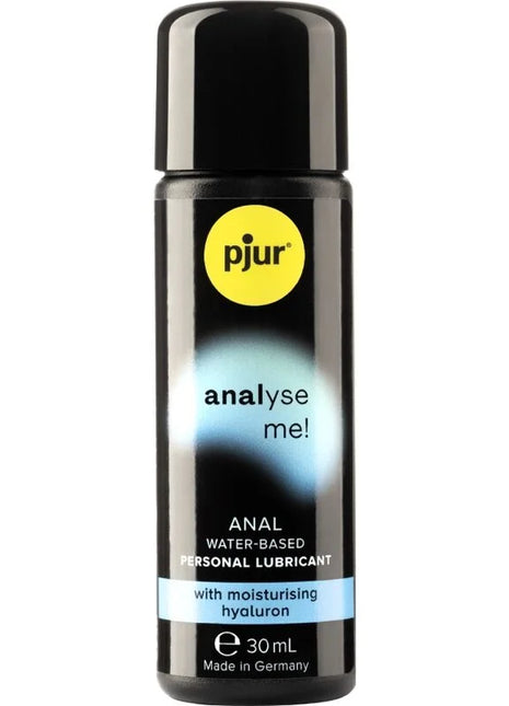 https://dreamlove.gesio.be/productos/imagenes/img_184106_95573a82238ab7708934296372fcda73_1.jpg