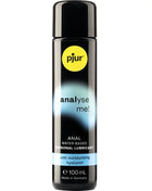 https://dreamlove.gesio.be/productos/imagenes/img_184105_af25d29e37edd05c854f76a0778f9005_1.jpg