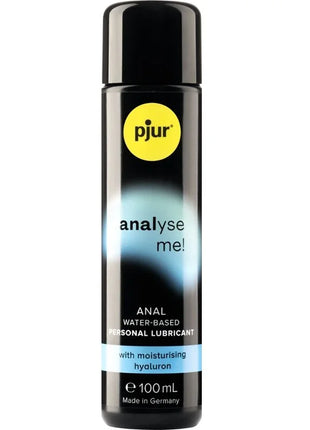 https://dreamlove.gesio.be/productos/imagenes/img_184105_af25d29e37edd05c854f76a0778f9005_1.jpg