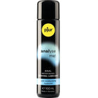 https://dreamlove.gesio.be/productos/imagenes/img_184105_af25d29e37edd05c854f76a0778f9005_1.jpg