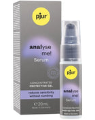 https://dreamlove.gesio.be/productos/imagenes/img_196768_6fff352441b97ae2052a50abf98ec3e5_1.jpg