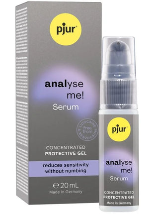 https://dreamlove.gesio.be/productos/imagenes/img_196768_6fff352441b97ae2052a50abf98ec3e5_1.jpg