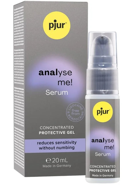 https://dreamlove.gesio.be/productos/imagenes/img_196768_6fff352441b97ae2052a50abf98ec3e5_1.jpg