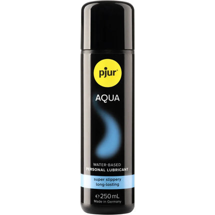 https://dreamlove.gesio.be/productos/imagenes/img_215701_332e35790d6c43e7b9a8edee584ad0ae_1.jpg