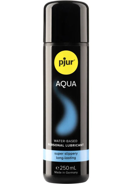 https://dreamlove.gesio.be/productos/imagenes/img_215701_332e35790d6c43e7b9a8edee584ad0ae_1.jpg
