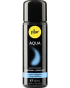 https://dreamlove.gesio.be/productos/imagenes/img_184109_5634df78feeb80032fa70d9e62e1715c_1.jpg