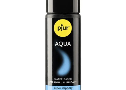 https://dreamlove.gesio.be/productos/imagenes/img_184109_5634df78feeb80032fa70d9e62e1715c_1.jpg