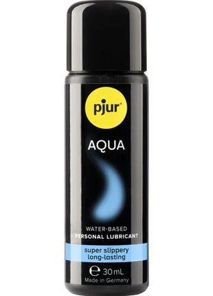 https://dreamlove.gesio.be/productos/imagenes/img_184109_5634df78feeb80032fa70d9e62e1715c_1.jpg
