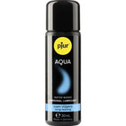https://dreamlove.gesio.be/productos/imagenes/img_184109_5634df78feeb80032fa70d9e62e1715c_1.jpg