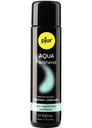 https://dreamlove.gesio.be/productos/imagenes/img_184110_7598cdca6a8a8333f818fbb67f99e121_1.jpg