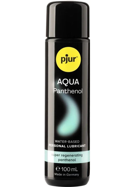 https://dreamlove.gesio.be/productos/imagenes/img_184110_7598cdca6a8a8333f818fbb67f99e121_1.jpg