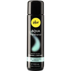 https://dreamlove.gesio.be/productos/imagenes/img_184110_7598cdca6a8a8333f818fbb67f99e121_1.jpg