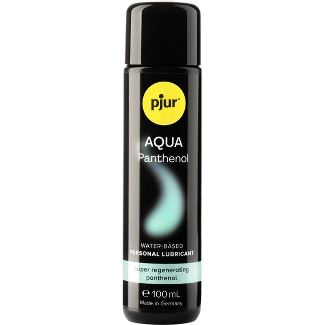 https://dreamlove.gesio.be/productos/imagenes/img_184110_7598cdca6a8a8333f818fbb67f99e121_1.jpg