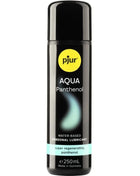 https://dreamlove.gesio.be/productos/imagenes/img_184111_2d4637a605a590a76f3db747b8e59e2c_1.jpg