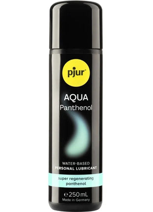 https://dreamlove.gesio.be/productos/imagenes/img_184111_2d4637a605a590a76f3db747b8e59e2c_1.jpg