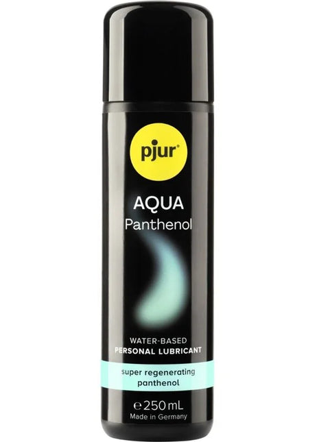 https://dreamlove.gesio.be/productos/imagenes/img_184111_2d4637a605a590a76f3db747b8e59e2c_1.jpg