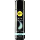 https://dreamlove.gesio.be/productos/imagenes/img_184111_2d4637a605a590a76f3db747b8e59e2c_1.jpg